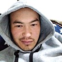 Знакомства: Уткир, 26 лет, Волгоград