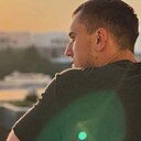 Знакомства: Денис, 33 года, Луганск
