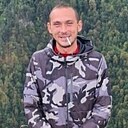 Знакомства: Саша, 36 лет, Рязань