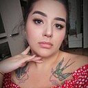 Знакомства: Лия, 30 лет, Санкт-Петербург