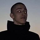 Знакомства: Артур, 19 лет, Ступино