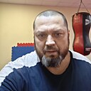 Знакомства: Денис, 42 года, Тверь