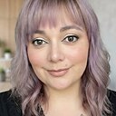 Знакомства: Anastasiia, 30 лет, Лодзь
