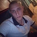 Знакомства: Алексей, 24 года, Челябинск
