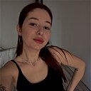 Знакомства: Олеся, 26 лет, Краснодар