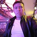 Знакомства: Акбар, 39 лет, Воскресенск