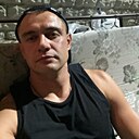 Знакомства: Алексей, 33 года, Новороссийск