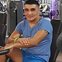 Знакомства: Александр, 38 лет, Казань