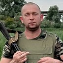 Знакомства: Віктор, 38 лет, Винница