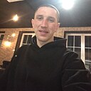 Знакомства: Валерий, 29 лет, Москва