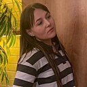 Знакомства: Дарья, 29 лет, Екатеринбург