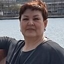 Знакомства: Зинаида, 60 лет, Мичуринск