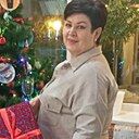 Знакомства: Зинаида, 60 лет, Мичуринск
