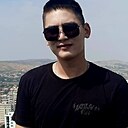 Знакомства: Алексей, 22 года, Чернянка