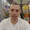 Знакомства: Сергей, 43 года, Нижний Новгород