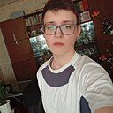 Знакомства: Андрей, 18 лет, Курск