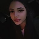 Знакомства: Наталия, 20 лет, Салехард