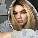 Знакомства: Юлия, 24 года, Самара