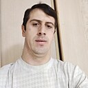 Знакомства: Расул, 30 лет, Тюмень