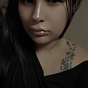 Знакомства: Lilya Handipum, 26 лет, Ереван
