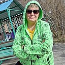Знакомства: Лана, 54 года, Темиртау