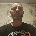 Знакомства: Василий, 36 лет, Омск