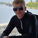 Знакомства: Дмитрий, 23 года, Ковров