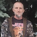 Знакомства: Константин, 49 лет, Горно-Алтайск