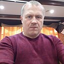 Знакомства: Олег, 46 лет, Курск