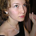 Знакомства: Марина, 32 года, Санкт-Петербург