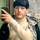 Знакомства: Muhammad, 18 лет, Тверь