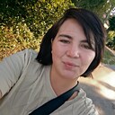 Знакомства: Наталья, 22 года, Бутурлиновка