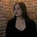 Знакомства: Лилия, 24 года, Уфа