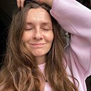 Знакомства: Лиза, 36 лет, Санкт-Петербург