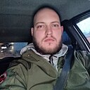 Знакомства: Артём, 31 год, Нижний Новгород