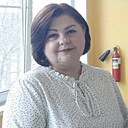 Знакомства: Юлия, 44 года, Тверь
