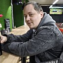 Знакомства: Максим, 25 лет, Дубна