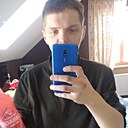 Знакомства: Матвей, 23 года, Гродно