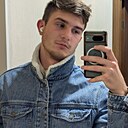 Знакомства: Богдан, 24 года, Липецк