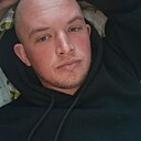 Знакомства: Иван, 24 года, Одесса