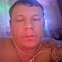 Знакомства: Vasiliy, 38 лет, Северодвинск