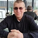 Знакомства: Геннадий, 57 лет, Рубцовск