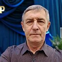 Знакомства: Ivan, 68 лет, Набережные Челны