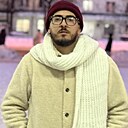 Знакомства: Азиз, 25 лет, Старый Оскол
