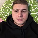 Знакомства: Артем, 27 лет, Мурманск