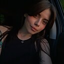Знакомства: Анна, 25 лет, Москва