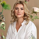 Знакомства: Ирина, 43 года, Измаил