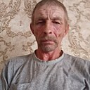Знакомства: Николай, 63 года, Москва