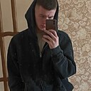 Знакомства: Никита, 23 года, Речица