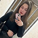 Знакомства: Ксанка, 26 лет, Москва